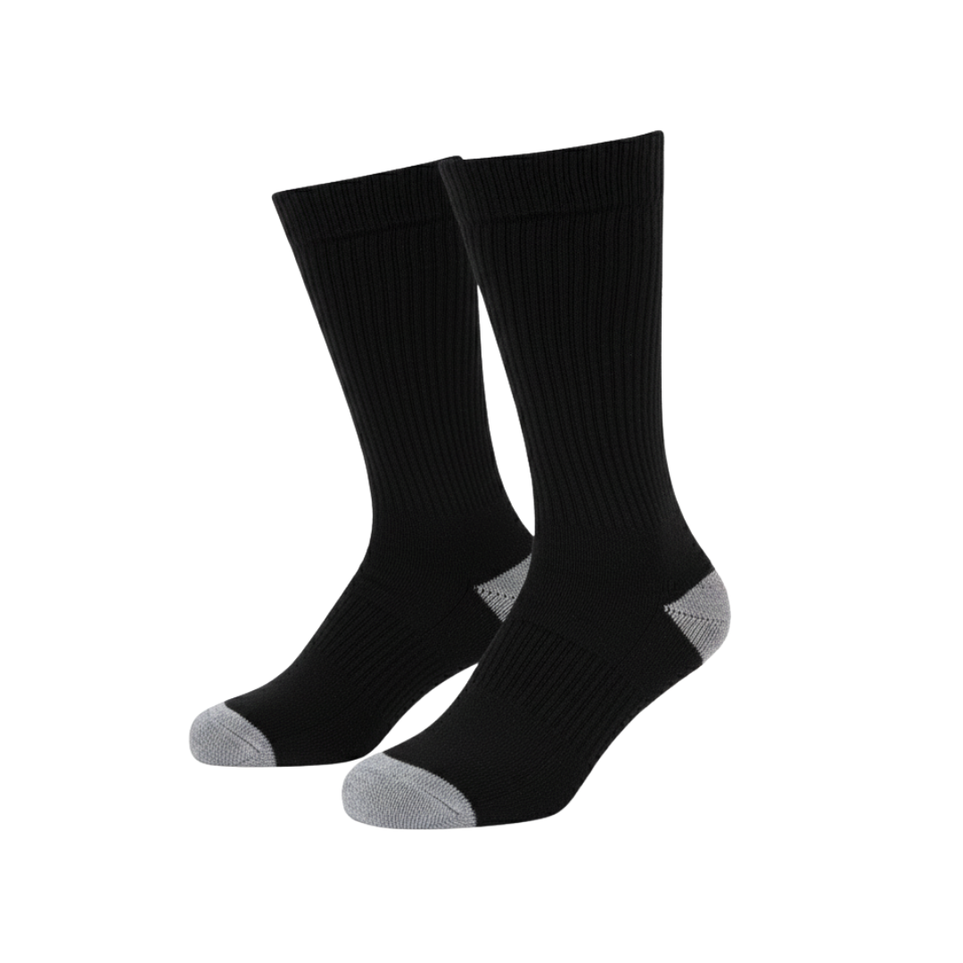 Heizsocken