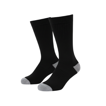 Heizsocken