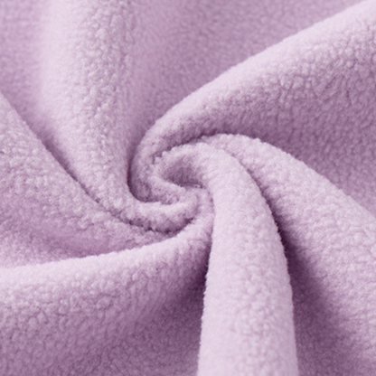 Übergangsjacke Damen Softshell - Fleecefutter - Winddicht