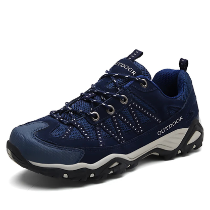Wanderschuhe damen wasserdicht