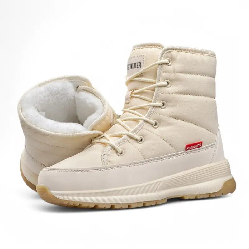 Winterstiefel damen