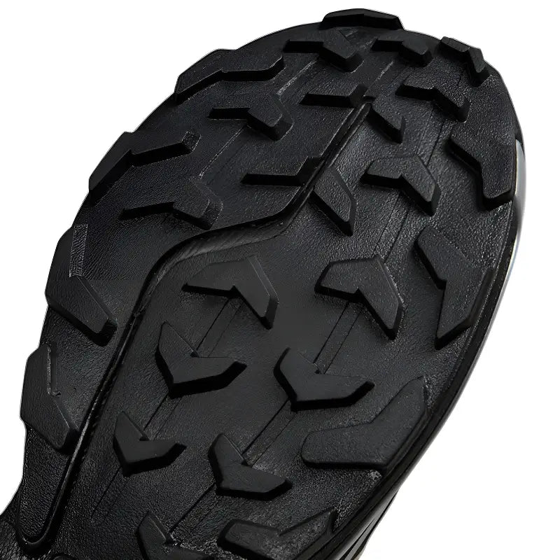 Trailrunning schuhe damen