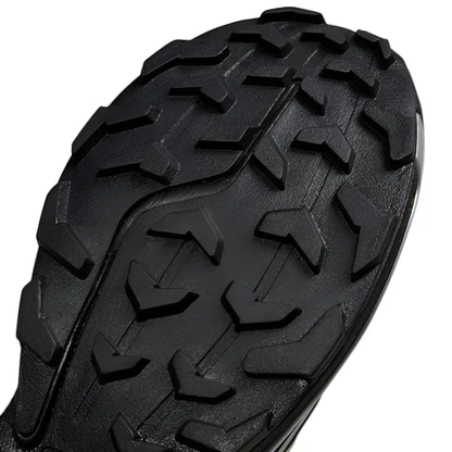 Trailrunning schuhe damen