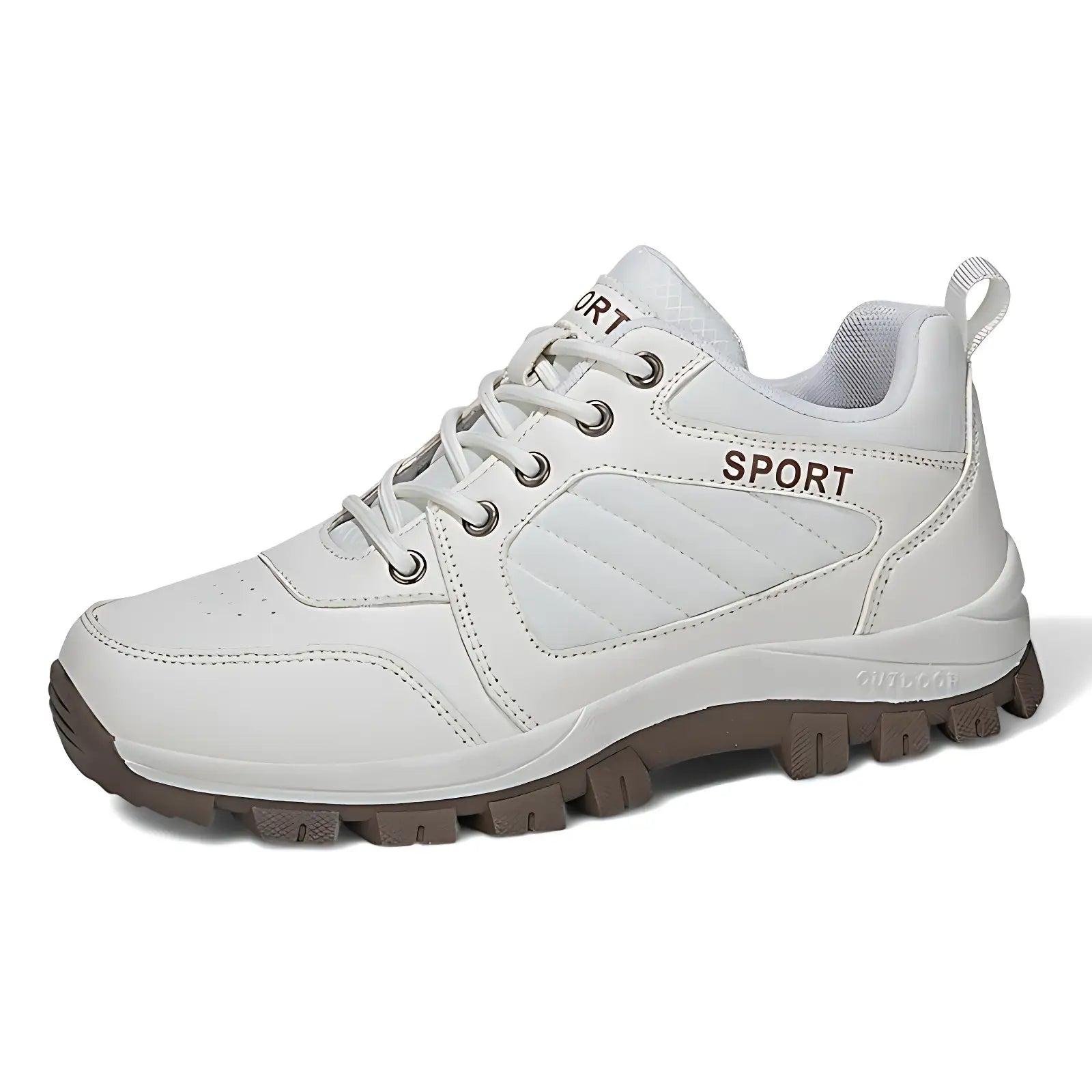 Wanderschuhe damen