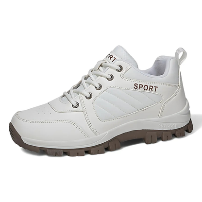 Wanderschuhe damen