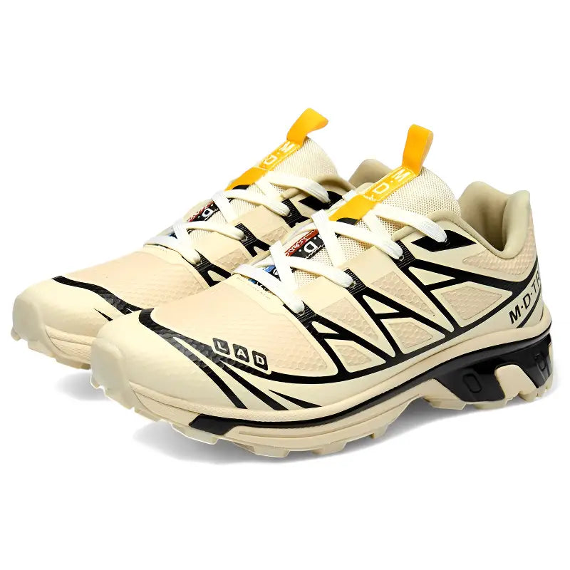 Trailrunning schuhe damen