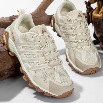 Trekkingschuhe herren