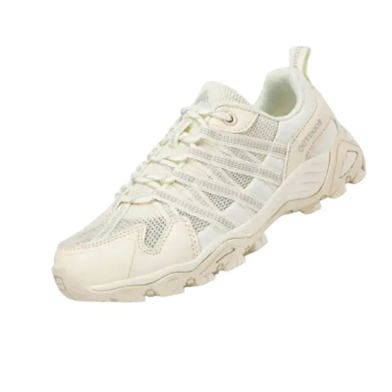 Trekkingschuhe herren