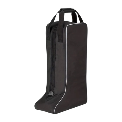 Reitstiefel Tasche – Reitstiefel Tragehülle – Wasserdicht