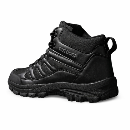 Wanderstiefel herren