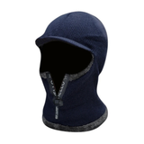 Marineblau
