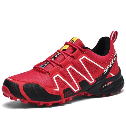 Leichte wanderschuhe herren