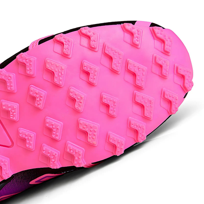 Wanderschuhe damen leicht