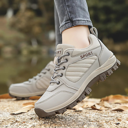 Wanderschuhe damen