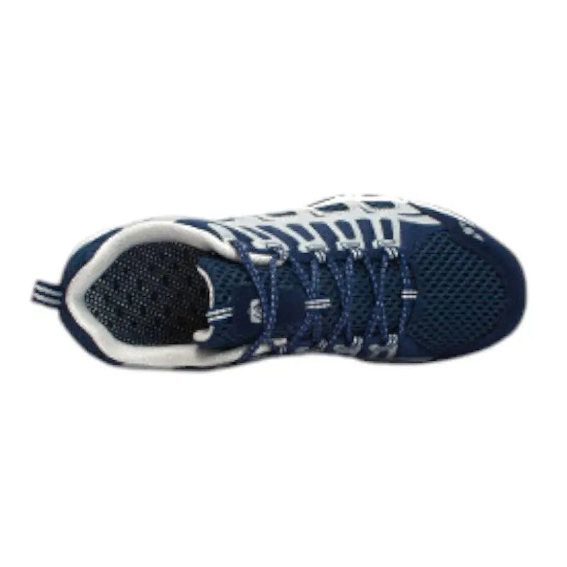 Wanderschuhe damen sommer