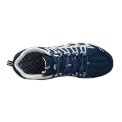 Wanderschuhe damen sommer