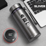 Silber