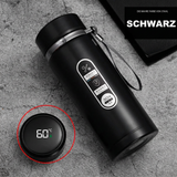 Schwarz