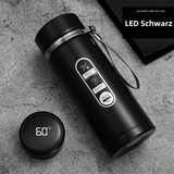LED Schwarz