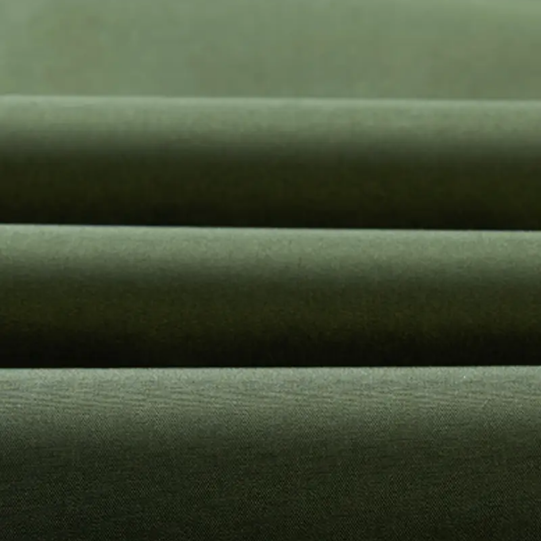 Herren Outdoorjacke – Winddicht & Wasserdicht