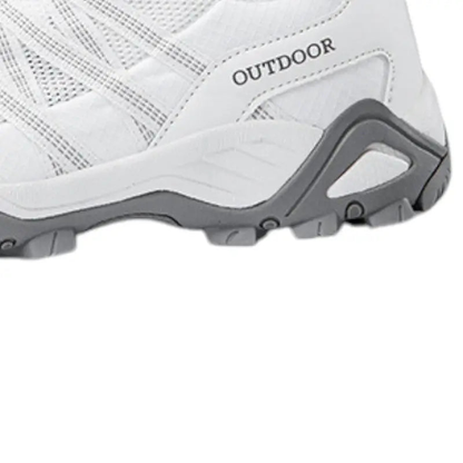 Trekkingschuhe herren
