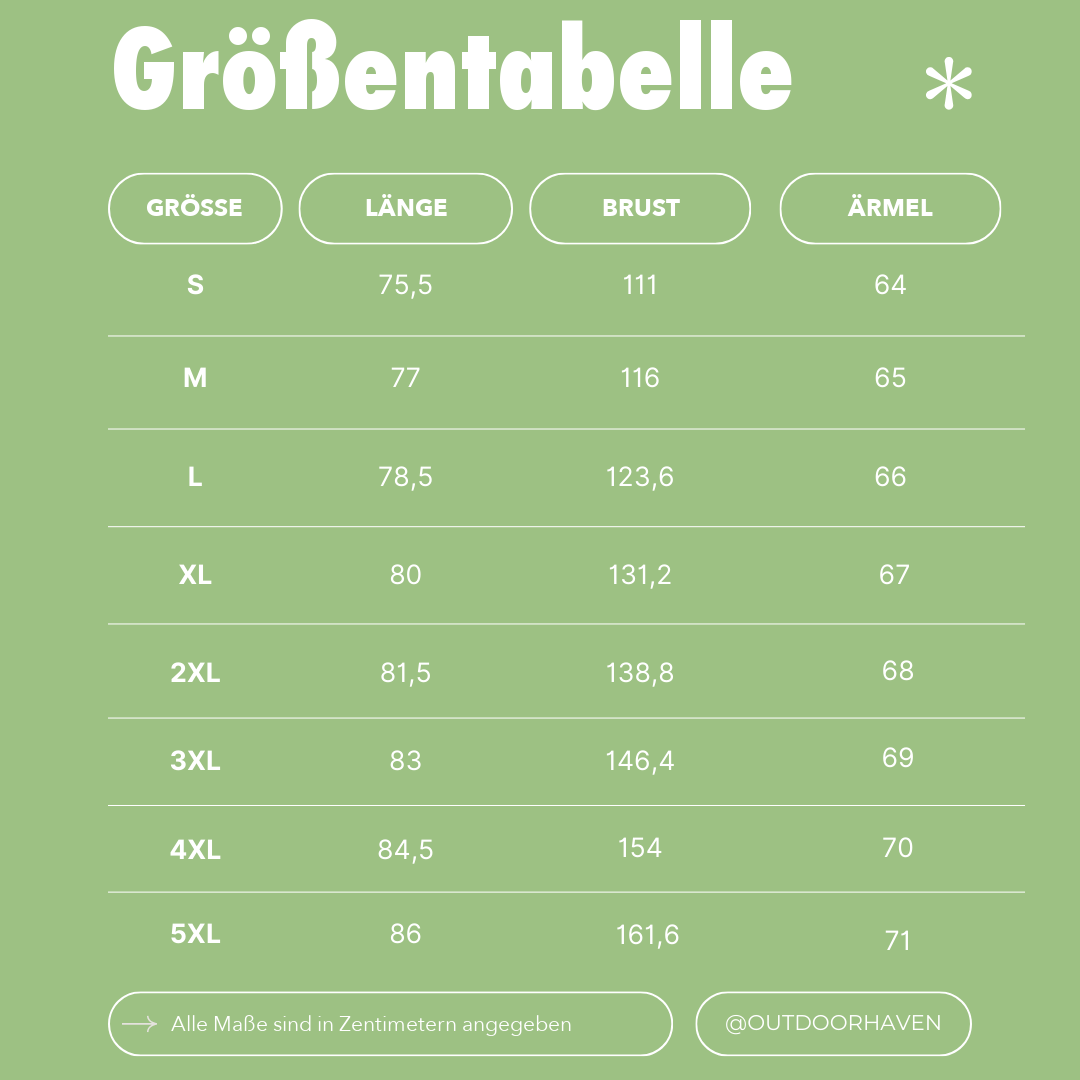Fleecejacke Herren - Thermo-Futter - Stehkragen mit Reißverschluss