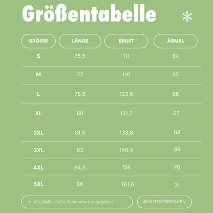 Fleecejacke Herren - Thermo-Futter - Stehkragen mit Reißverschluss