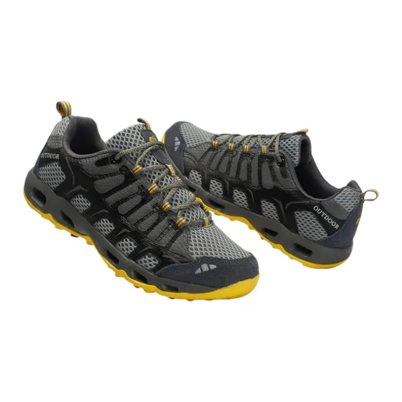 Wanderschuhe damen sommer