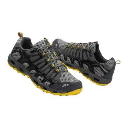 Wanderschuhe damen sommer