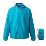 Unisex Himmelblau