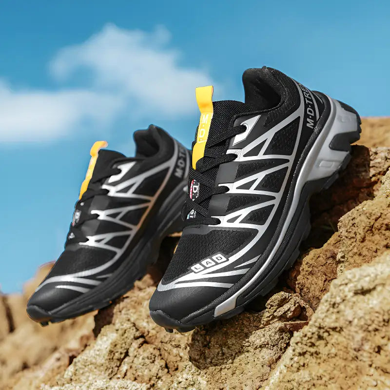 Trailrunning schuhe damen