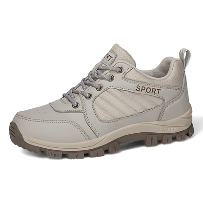 Wanderschuhe damen