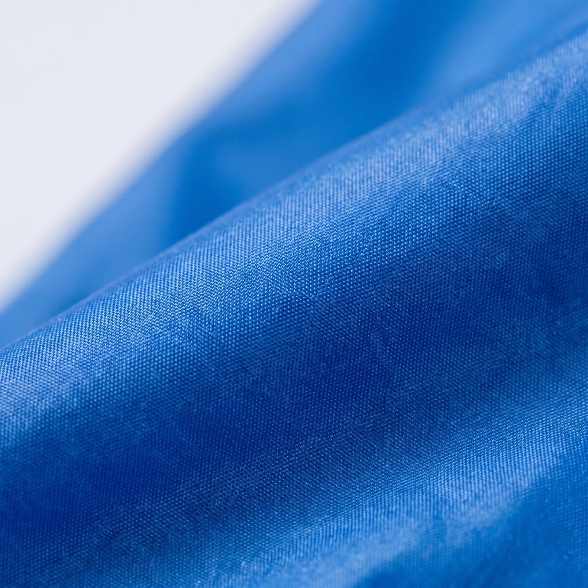 Leichte packbare Windjacke mit Kapuze, unisex, wind- und wasserabweisend – Ansicht 12