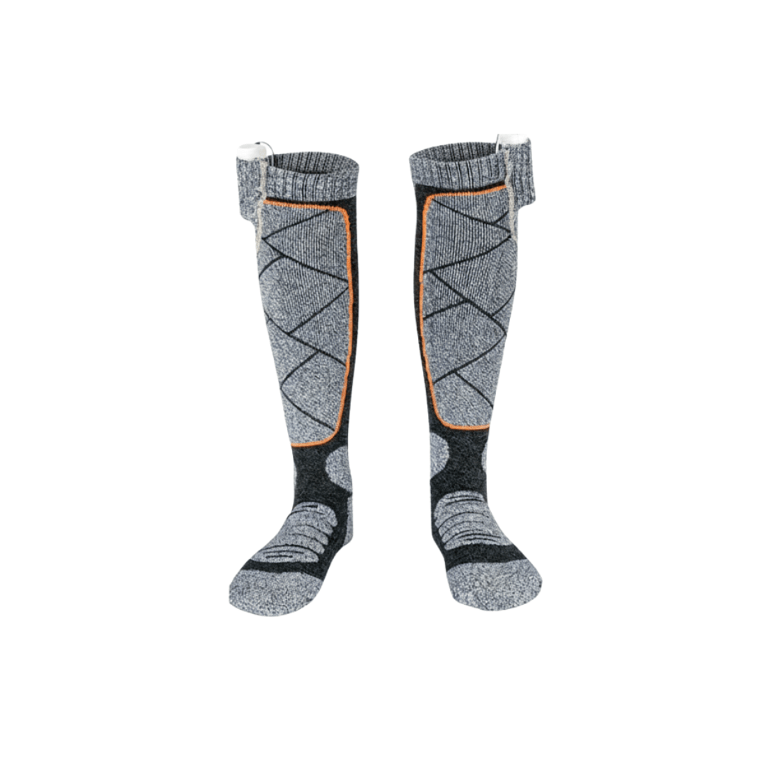 Heizsocken