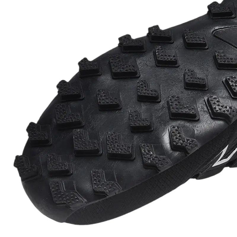 Leichte wanderschuhe herren