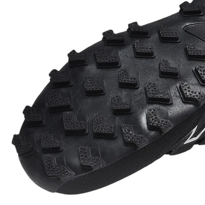 Leichte wanderschuhe herren