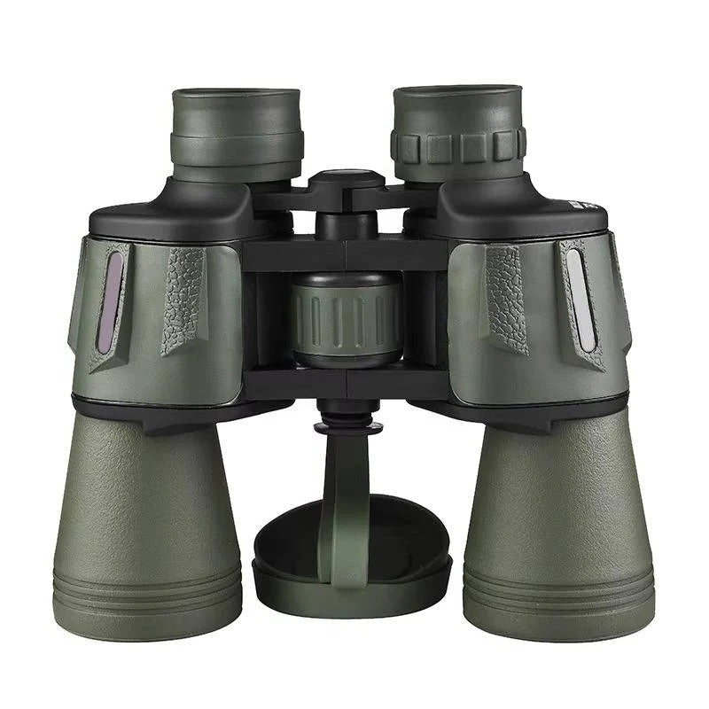 Fernglas