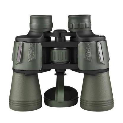 Fernglas