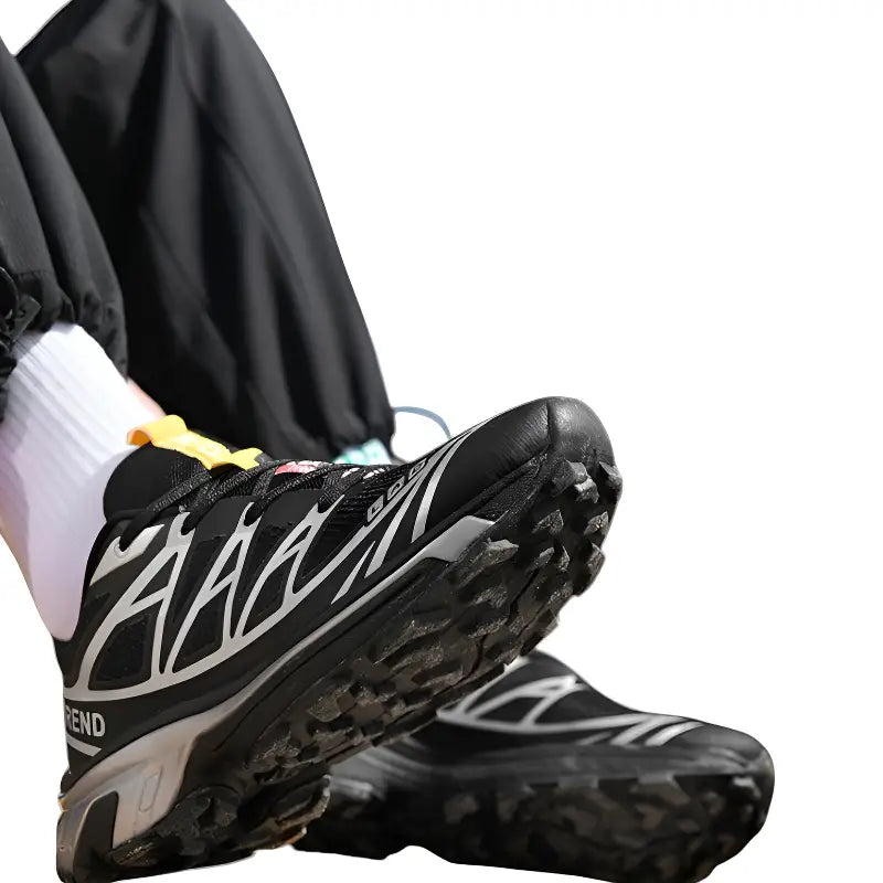 Trailrunning schuhe damen