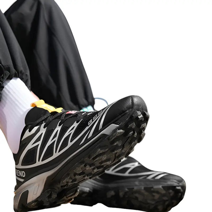Trailrunning schuhe damen