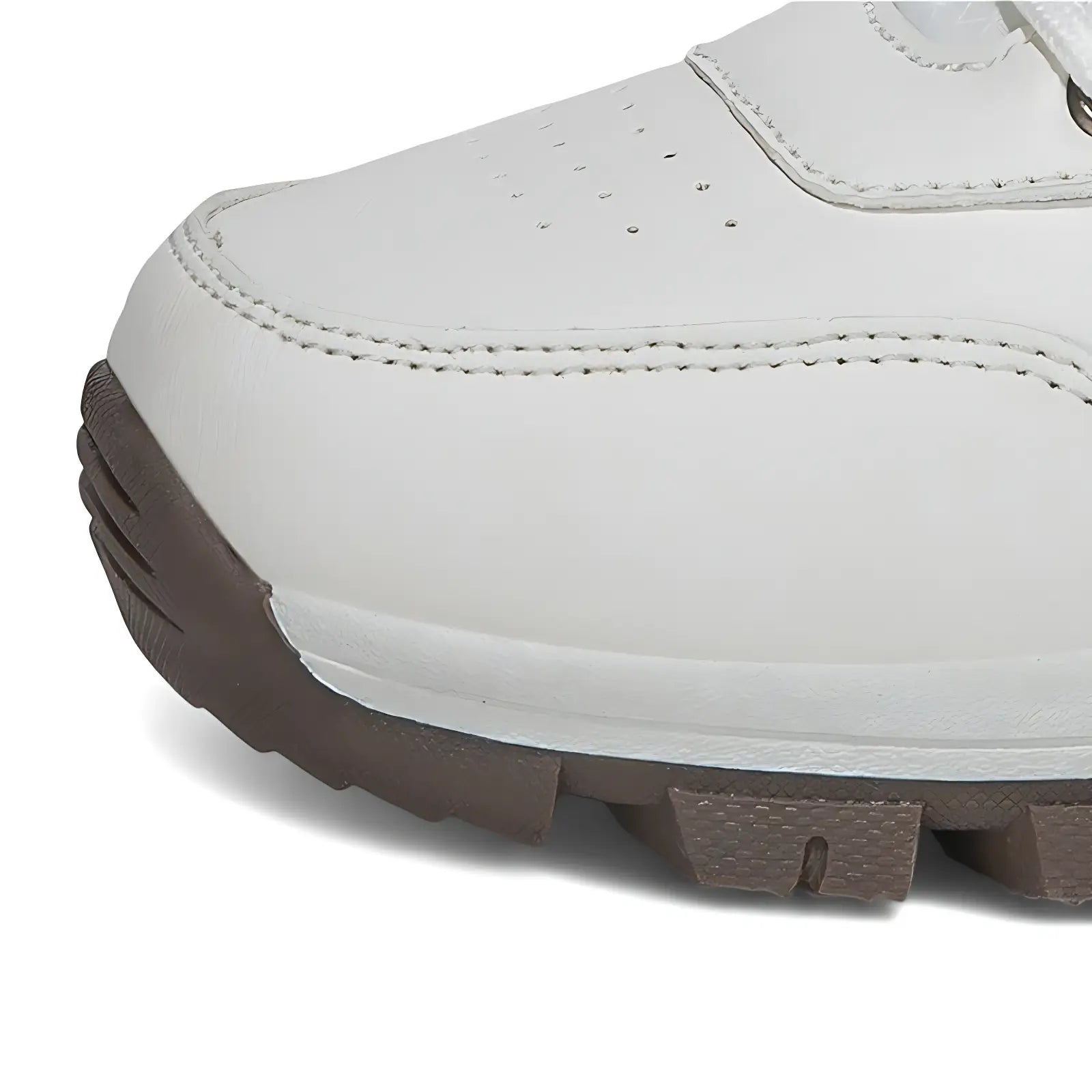 Wanderschuhe damen