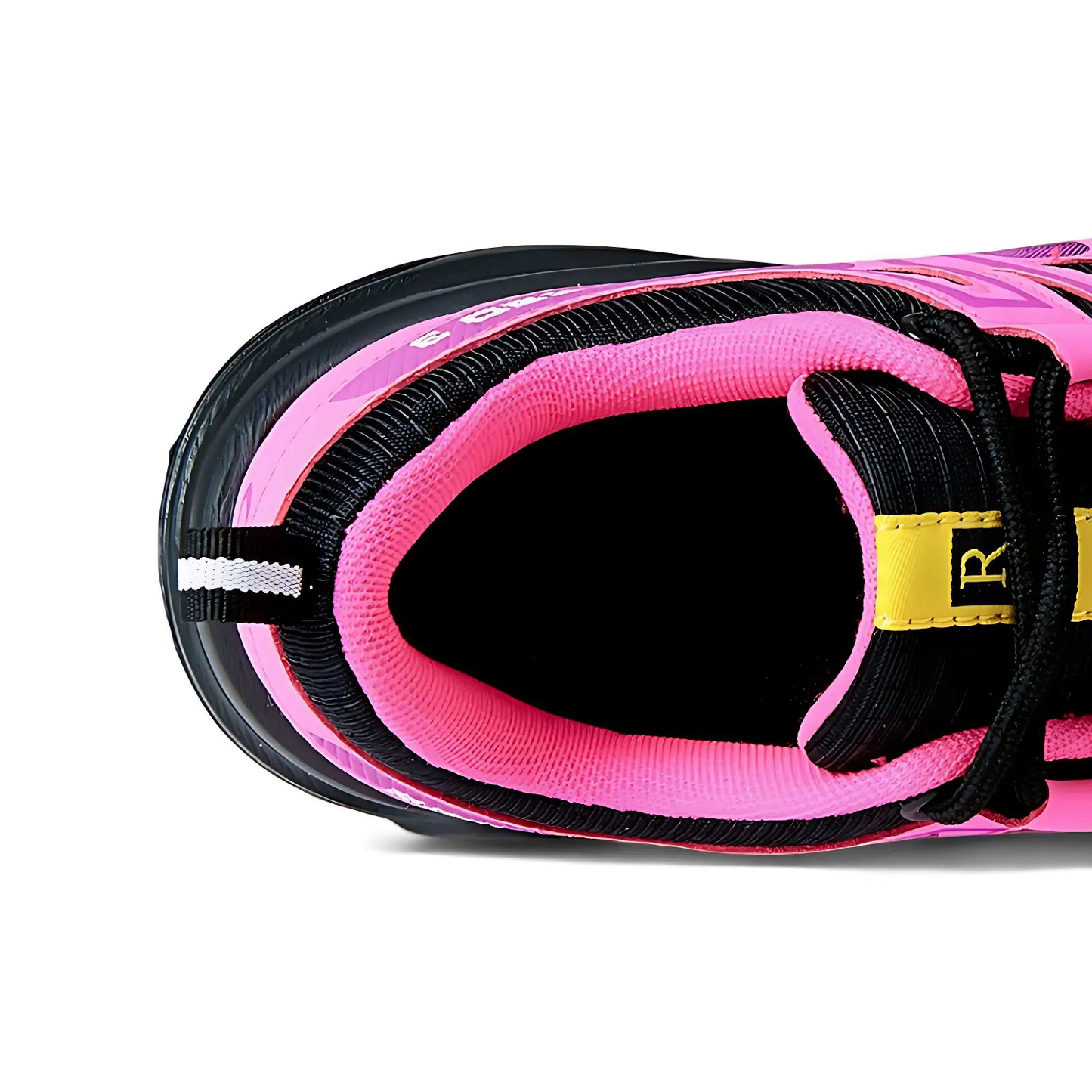 Wanderschuhe damen leicht
