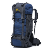 Marineblau 1