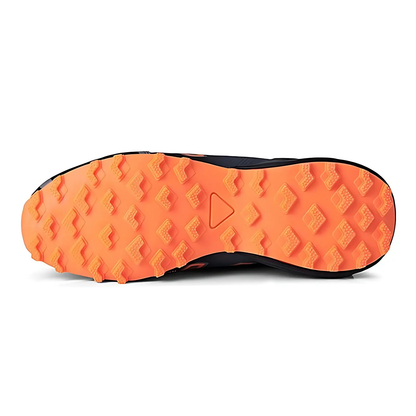 Wanderschuhe damen leicht