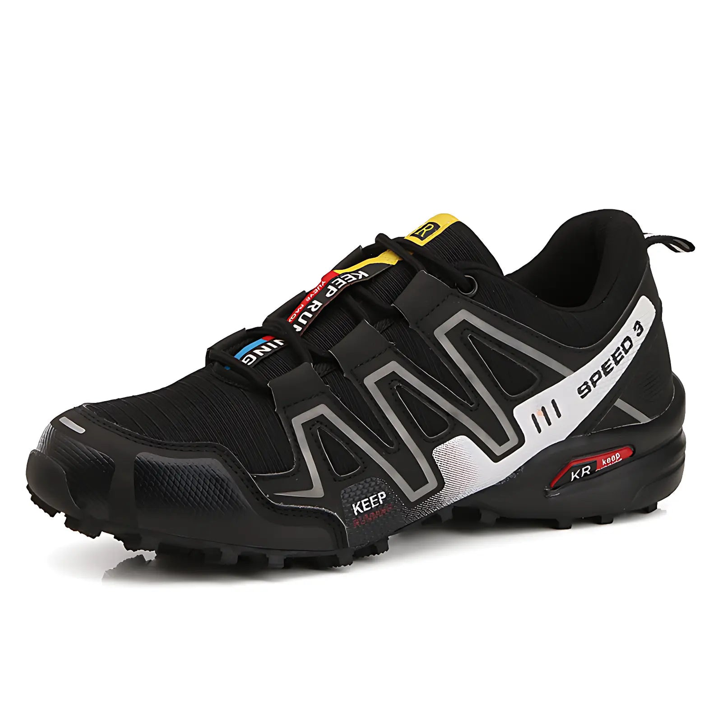 Wanderschuhe damen leicht