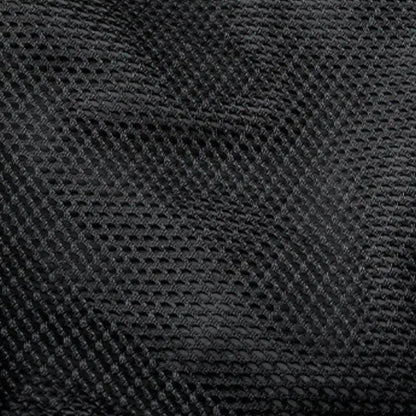 Regenhose wasserdicht - Outdoor & Wandern - mit Netzfutter