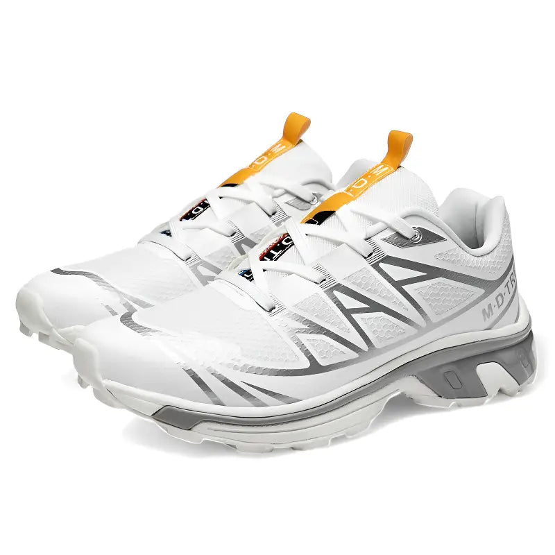 Trailrunning schuhe damen