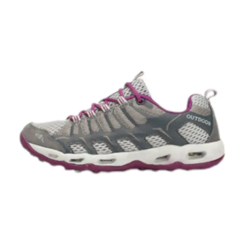 Wanderschuhe damen sommer