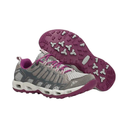 Wanderschuhe damen sommer