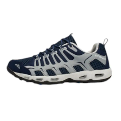 Wanderschuhe damen sommer
